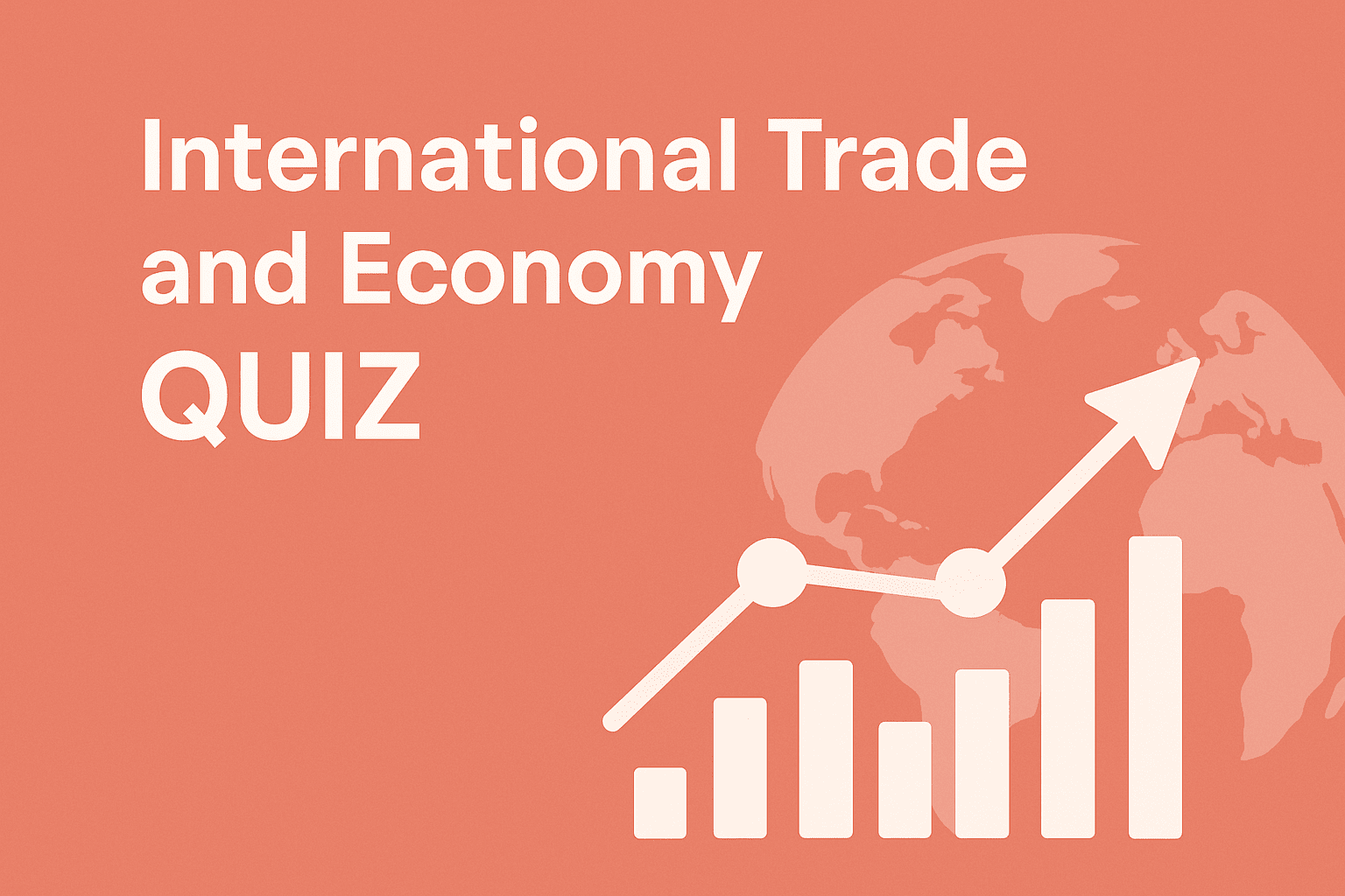 /assessment/95aa39f7-0e9e-4056-b1da-69c20adbba8d/CA_int_trade_assessment (1).png